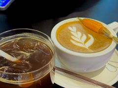 -自在 Z·COFFEE