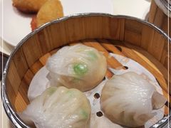 -凤凰楼酒家·粤宴点心(华强北店)