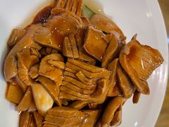 -宝中宝食府(清泰街店)