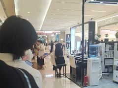 -凯德广场(金牛店)