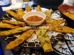 -滇道云南特色料理(康定路店)