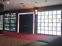 -UME影城(安贞DTS:X店)