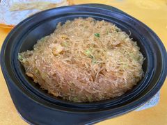 -皮记海鲜1995(寮步店)