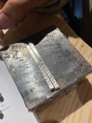 -壹定制珠宝(五一广场店)