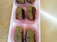 -明泉居茶点荟(车陂店)