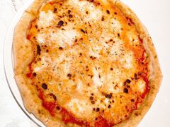 -城市大道红炉披萨烘焙坊