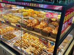 -味多美蛋糕(潘家园店)