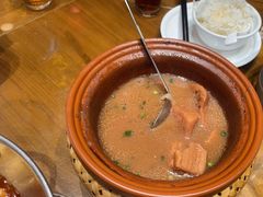 -钵家大院·地道湖北菜(江夏·大花岭店)