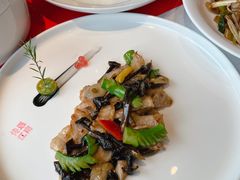 -馋遇江南·精致湖景雅宴(东方之门店)