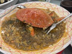 -海景壹号大酒店(滨湖店)