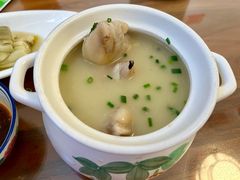 -小街47號江湖菜(四合院店)
