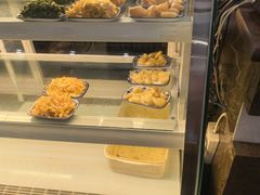 -夏家合汁(天润花园小区店)