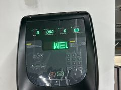 -超鹿运动(融侨锦江店)