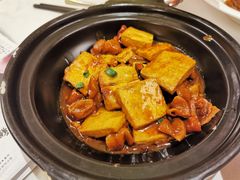 -知味观(湖滨总店)