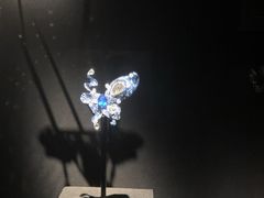 -深圳珠宝博物馆