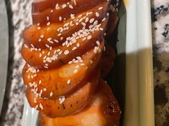 -南京大牌档(中关村领展广场店)