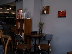 -转山咖啡(松柏社区店)