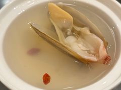 -兴仙饭店·闽味海鲜(马尾总店)
