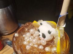 -辛香汇(飞洲店)