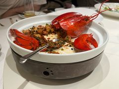 -海味观(老西门店)