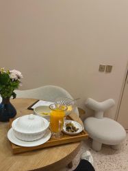 -TIME SPA科技美肤机构