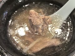 -西江美食舫·江西菜(健德桥店)