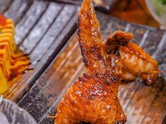 -村上一屋(望京店)