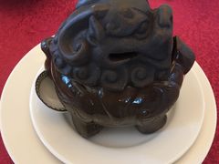 -福建鲤鱼洲酒店