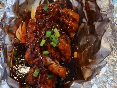 龙香居鲈鱼-龙香居海鲜浑锅家常菜·特色驴肉