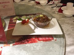 -紫阳家宴(源深店)