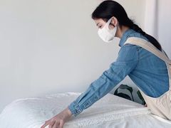 -万达广场(扬州邗江店)