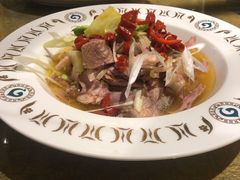 -胖老汉(北京路店)
