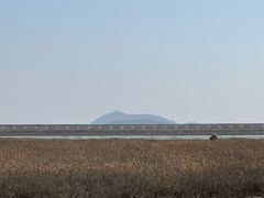 -金山嘴渔村