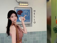 -民盈·国贸城