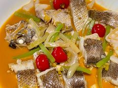 -新荣记(西溪湿地店)