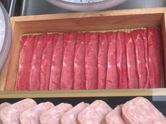 -王家渡火锅店(棕榈泉店)