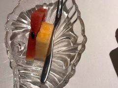 -马旺子酒楼