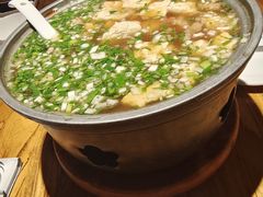 -苹果树下艺术餐厅(通州店)