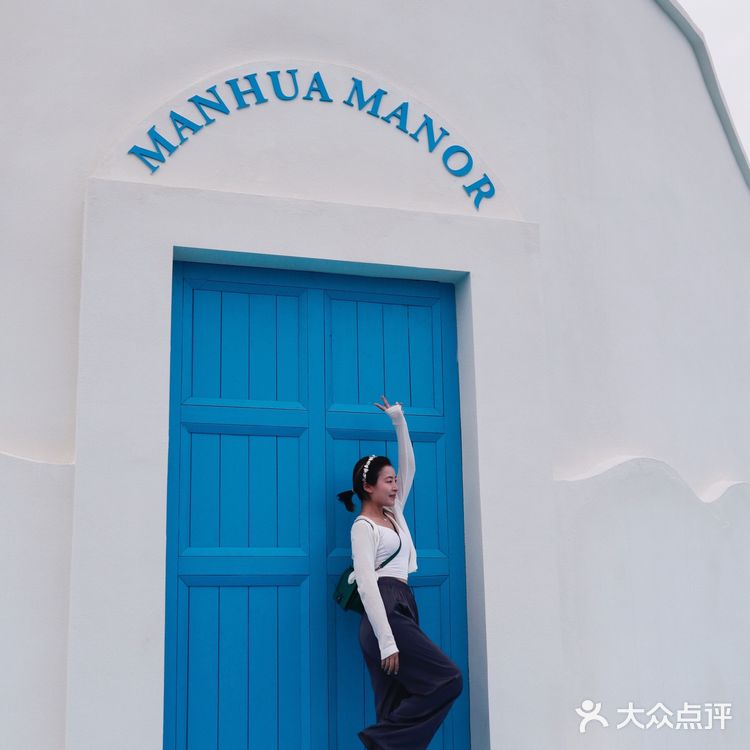 国庆长假成都游玩好去去处推荐!!