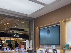 -OPPO体验店(广州荔湾区领展广场店)