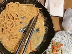 -白石的深夜食堂(济南万象城店)