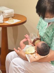 -北京怡德医院妇产中心