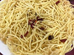 -无味饭店(九眼桥商业文化广场店)