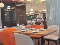-添好运(武商MALL店)