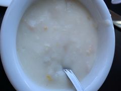 -Swiss Louis Italian & Seafood Restaurant