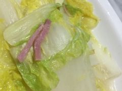 -燕云楼(云南路店)