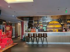 -旺顺阁·北京菜·烤鸭(大望路店)