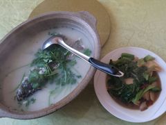 android_upload_pic-天目湖刘老四农庄