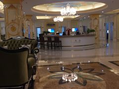 -名流健康高端体检中心·名宾门诊·健康管理