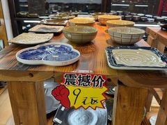 -杭州陶瓷品市场·景青陶瓷有限公司